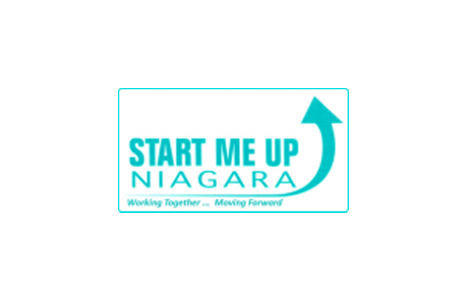 startmeup-logo.png