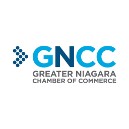 Greater Niagara Chamber of Commerce