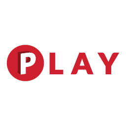 Play logo