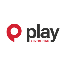 Play logo