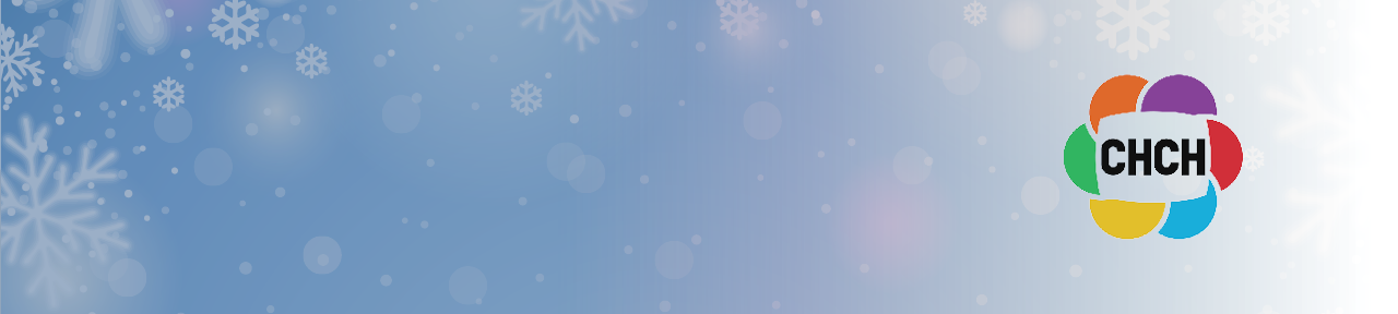 Toy Drive - Web Banner Landing.png