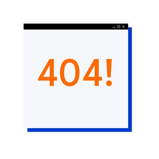 404!
