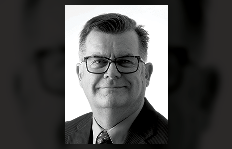Peter Scott