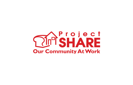 projectshare-logo.png