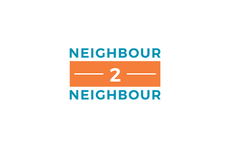 neighour2neighbour-logo.png