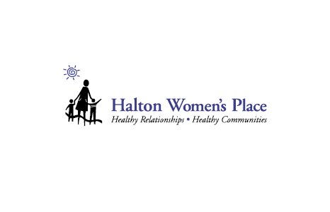 Halton Women's Place