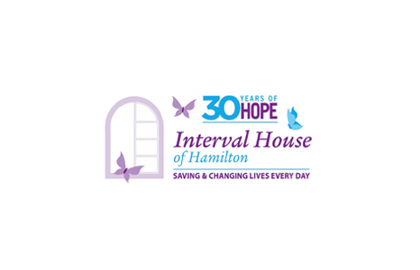 Interval House