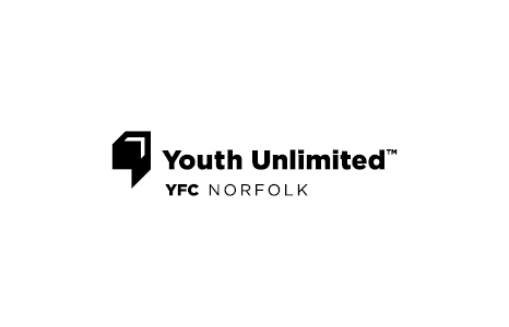 Norfolk County Youth Unlimited