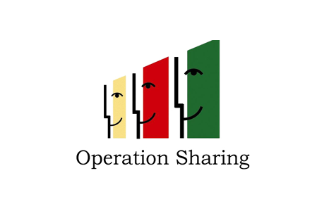 Operation Sharing