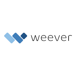 Weever logo