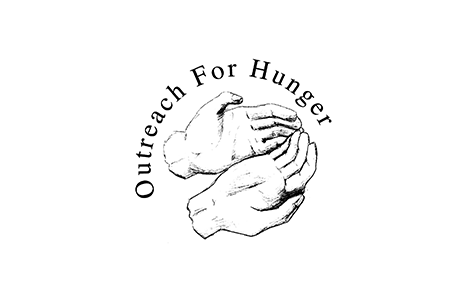 Outreach for Hunger