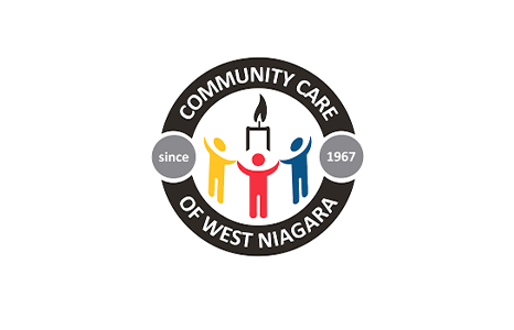 Community Care of West Niagara since 1967