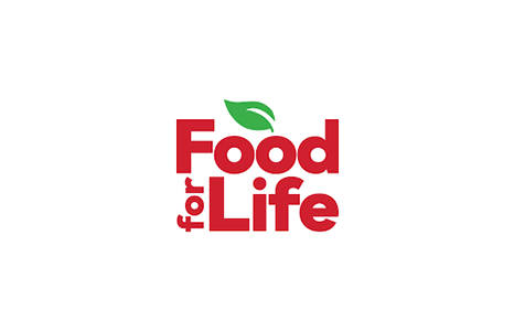 Food for Life