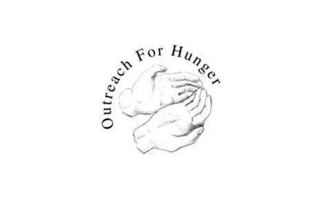Outreach for Hunger