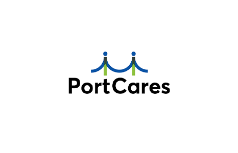 Port Cares