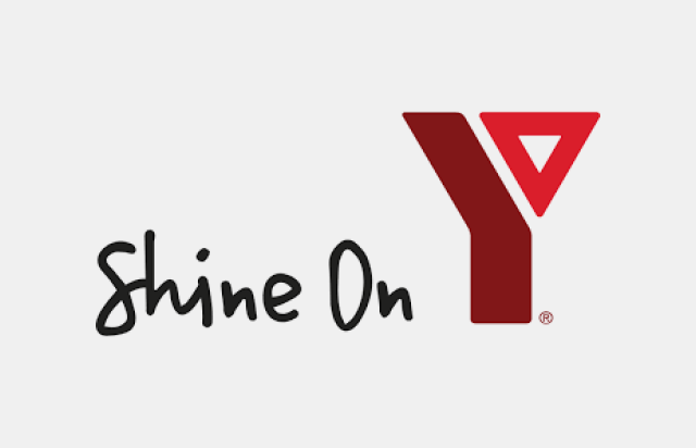 Shine On YMCA
