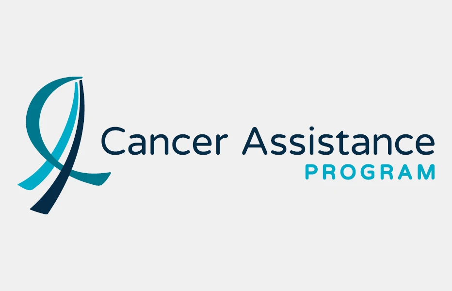 Cancer Assistance Program
