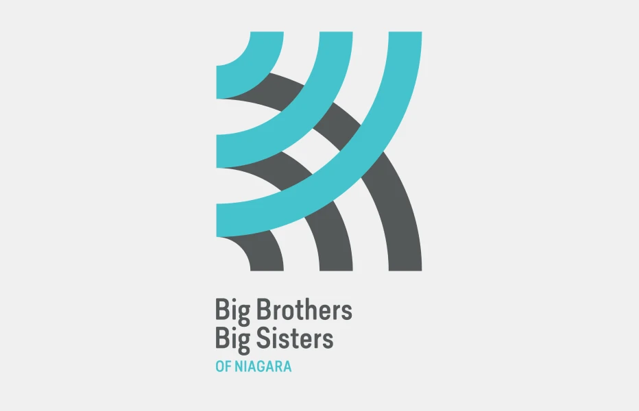 Big Brother Big Sisters of Niagara