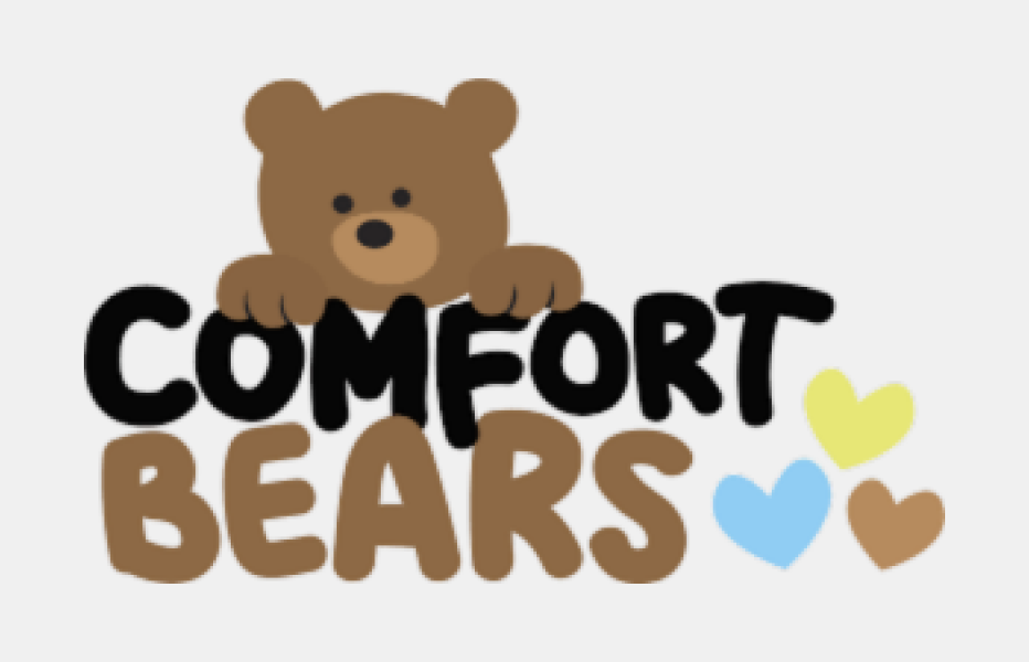 Comfort Bears