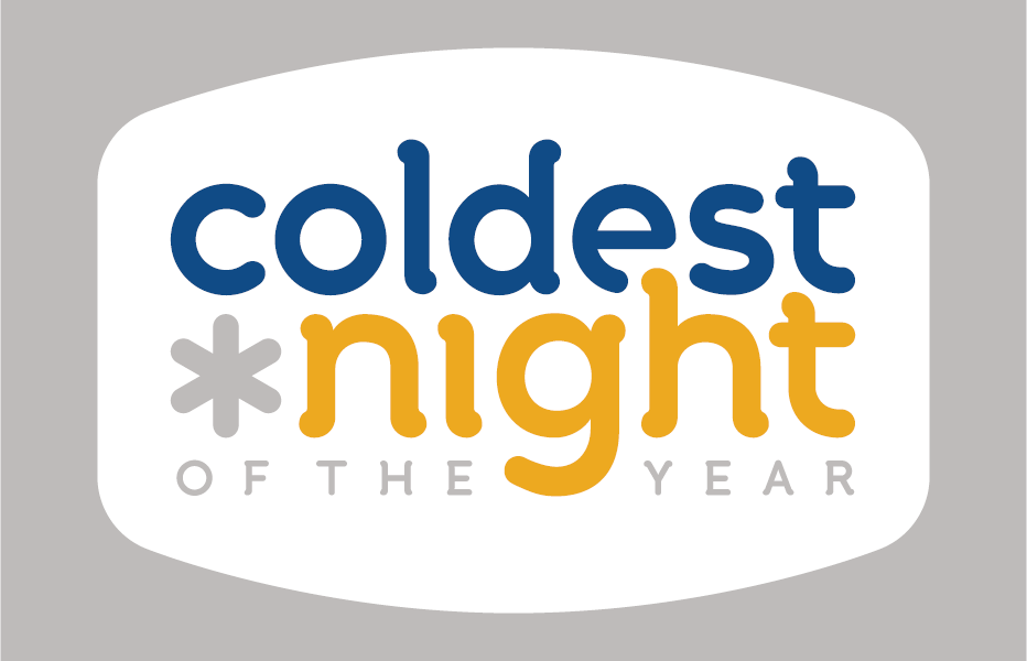 Coldest Night of the Year