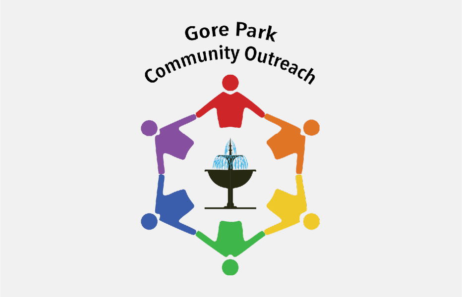 Gore Park Community Outreach