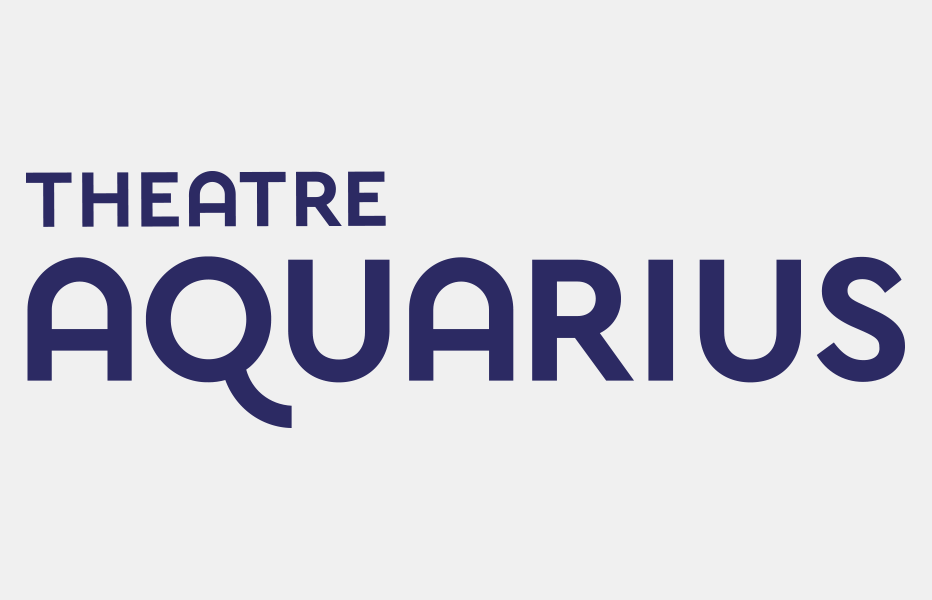Theatre Aquarius