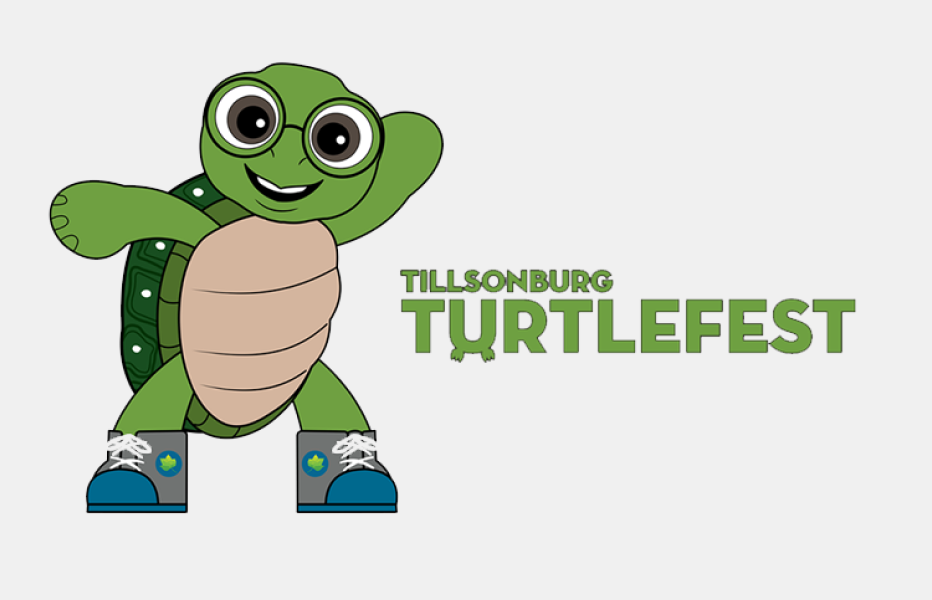 Tilsonburg Turtlefest