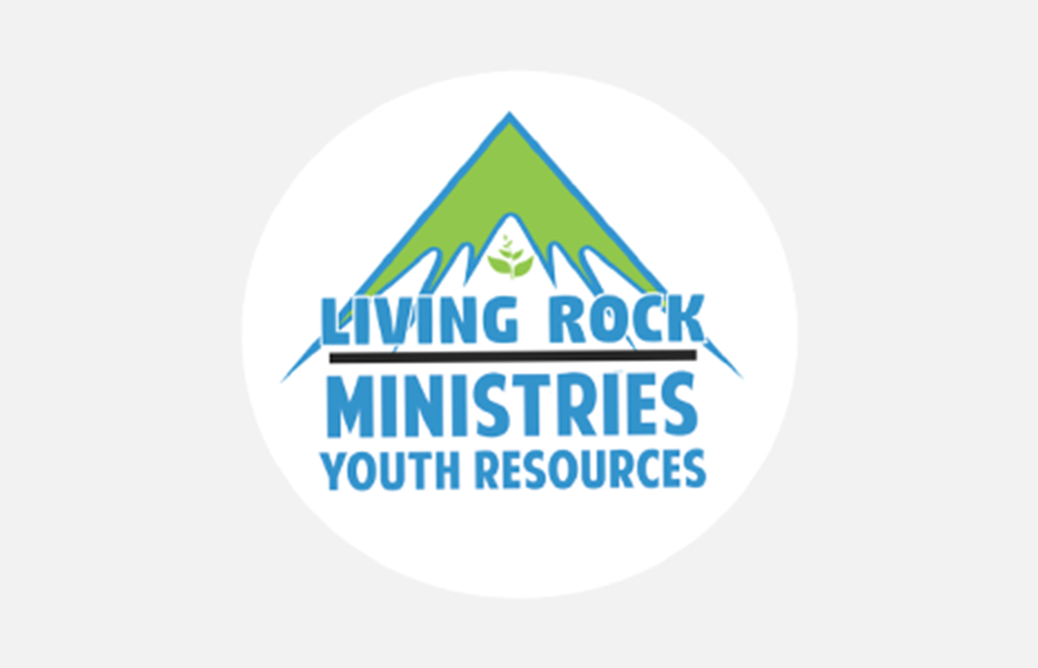 Living Rock Ministries Youth Resources