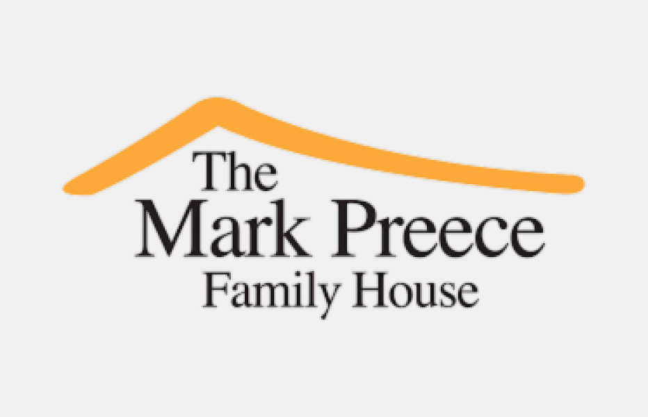 The Mark Preece Family House