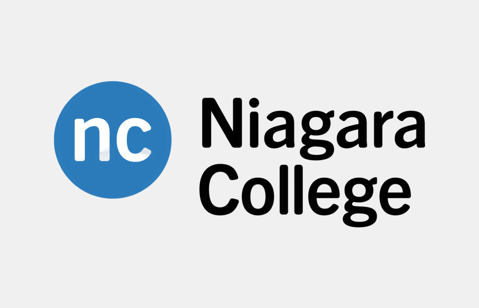Niagara College