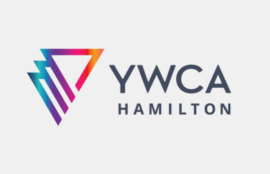 YWCA Hamilton