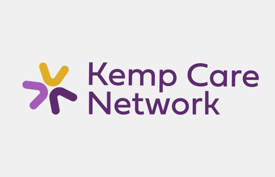 Kemp Care Network