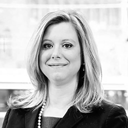 Audrey Wubbenhorst