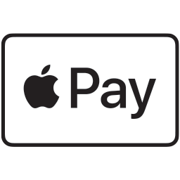 Apple Pay