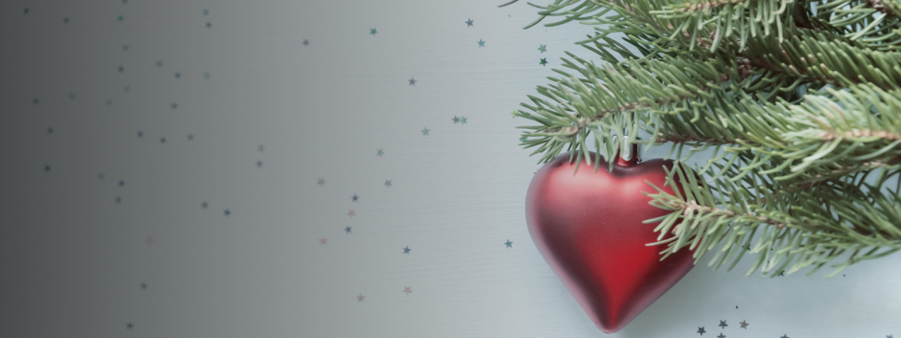 Season of Giving
