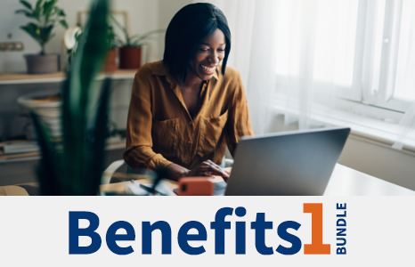 Benefits1 Bundle