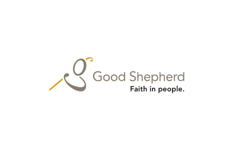 Good Shepherd, Faith In Good People