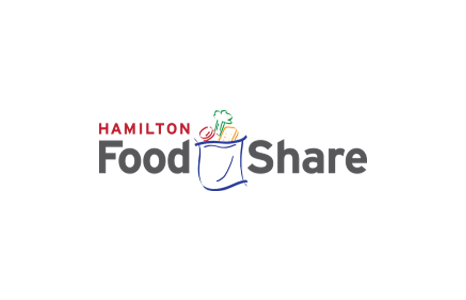 Hamilton Food Share