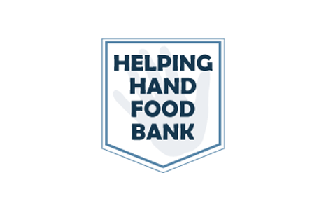 Helping Hand Food Bank