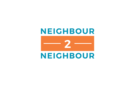 Neighbour 2 Neighbour