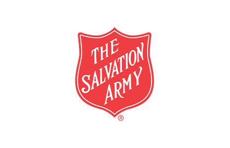 The Salvation Army