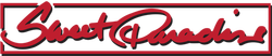 Select Image