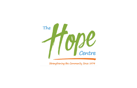 The Hope Centre