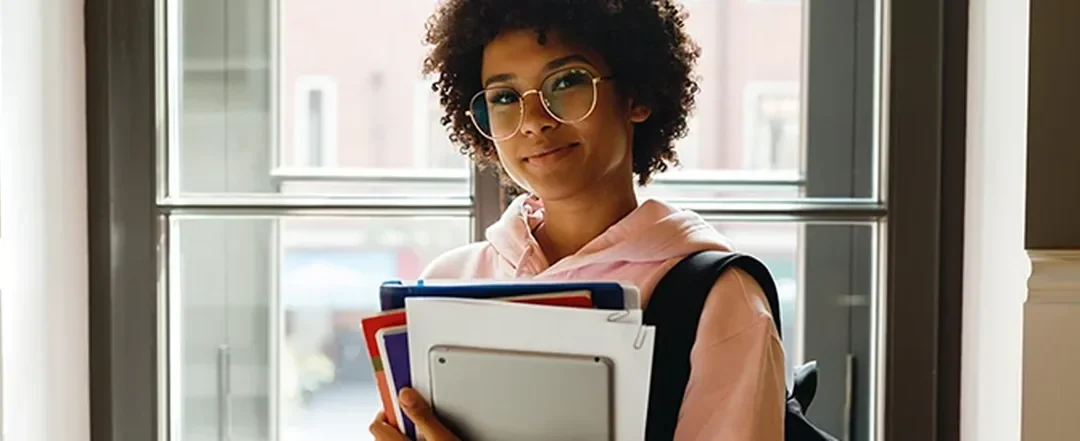 A great way to save for your child’s education