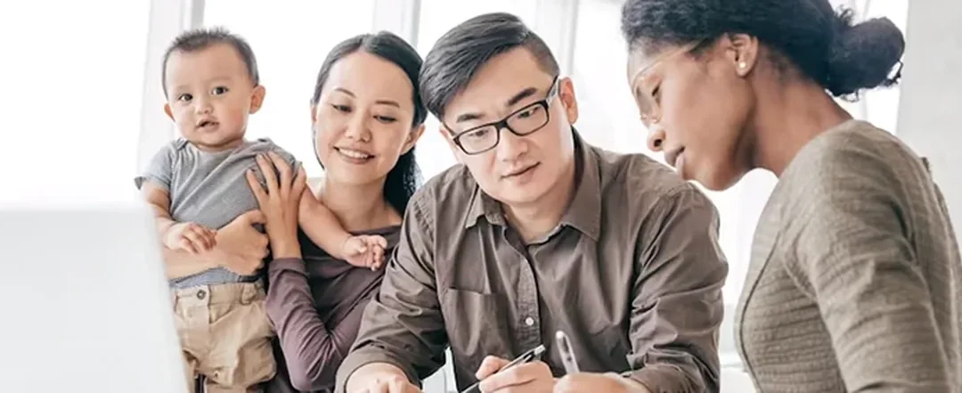 Some fundamentals for investing and building wealth