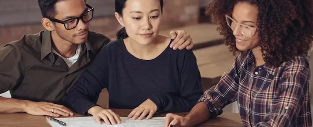 Understanding Registered Retirement Savings Plans
