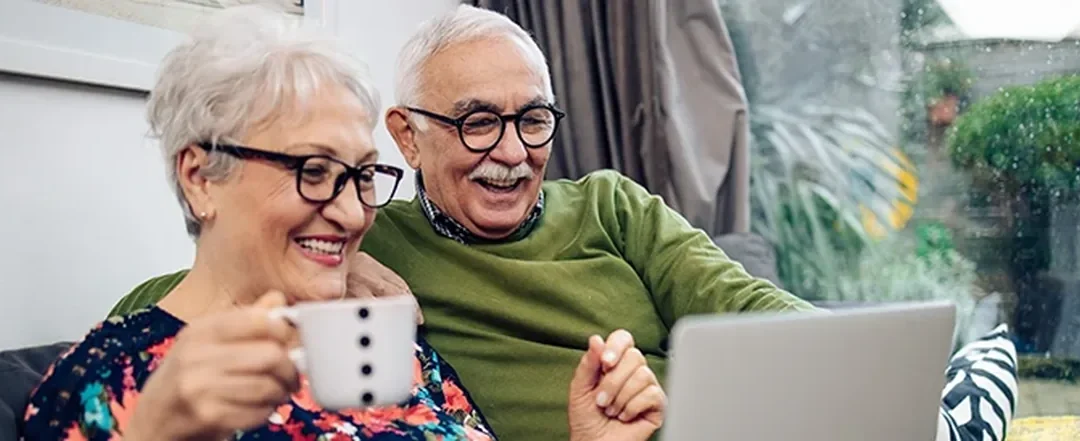 TFSA or RRSP – which is the right option for you?