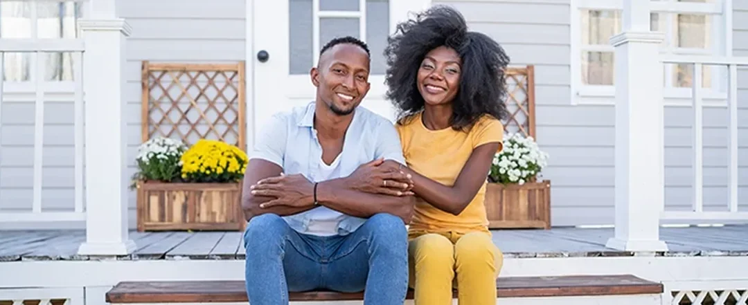 How to protect yourself as a financial consumer