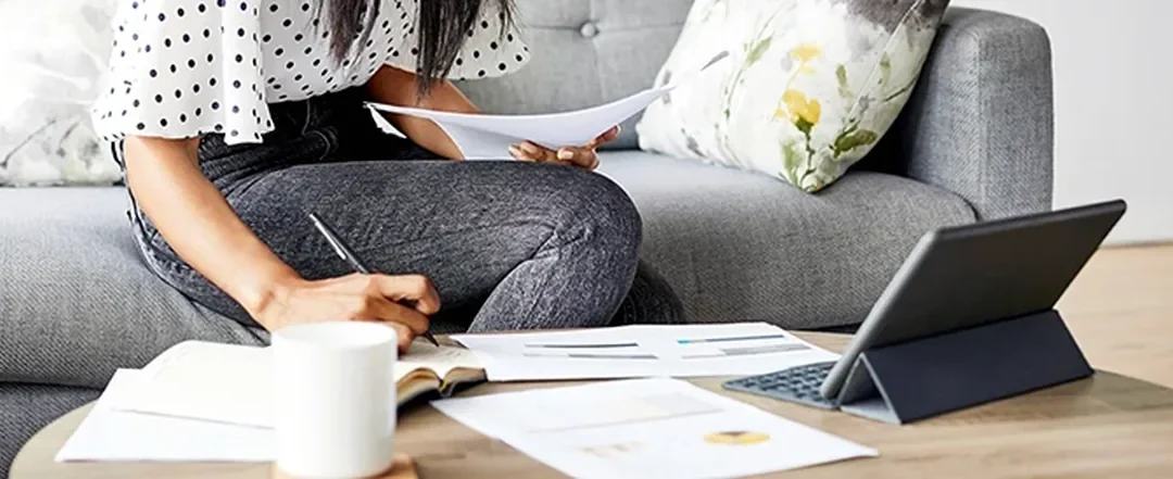 Ways to make the most of your tax refund