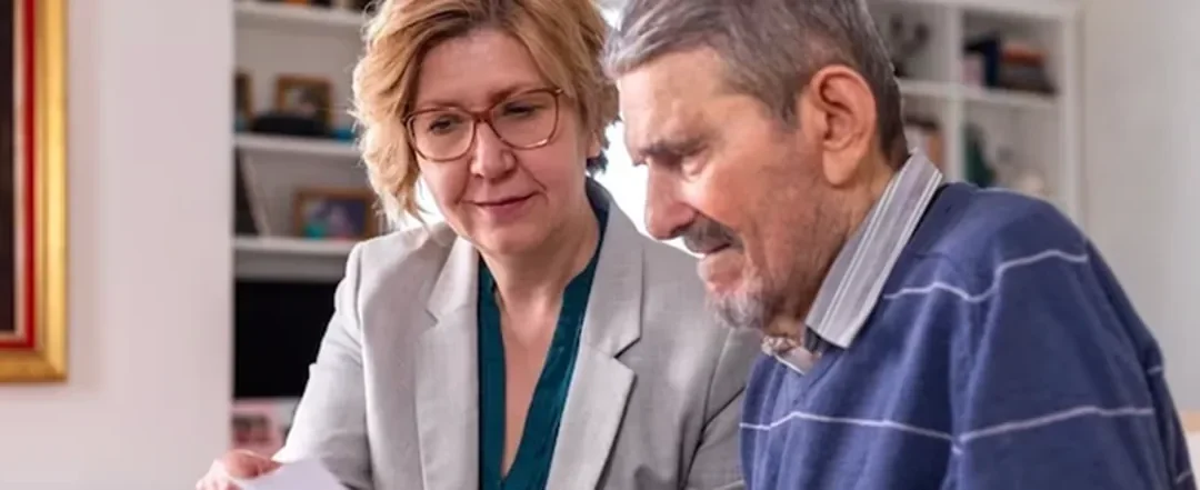 The importance of having a Will